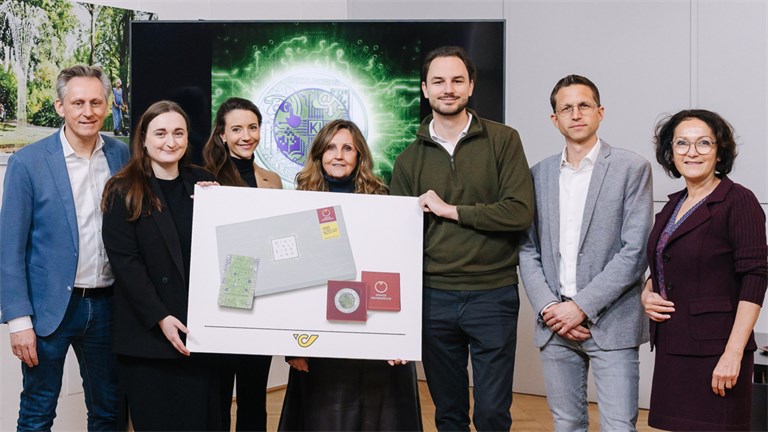 Nachlese CS Digitalisierung